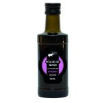 premium koroneiki 500ml