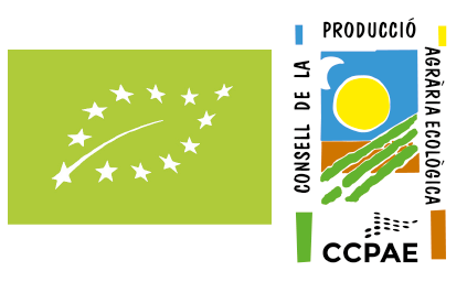 Sin Titulo 3 Mesa De Trabajo 1 Mesa De Trabajo 1 Mesa De Trabajo 1