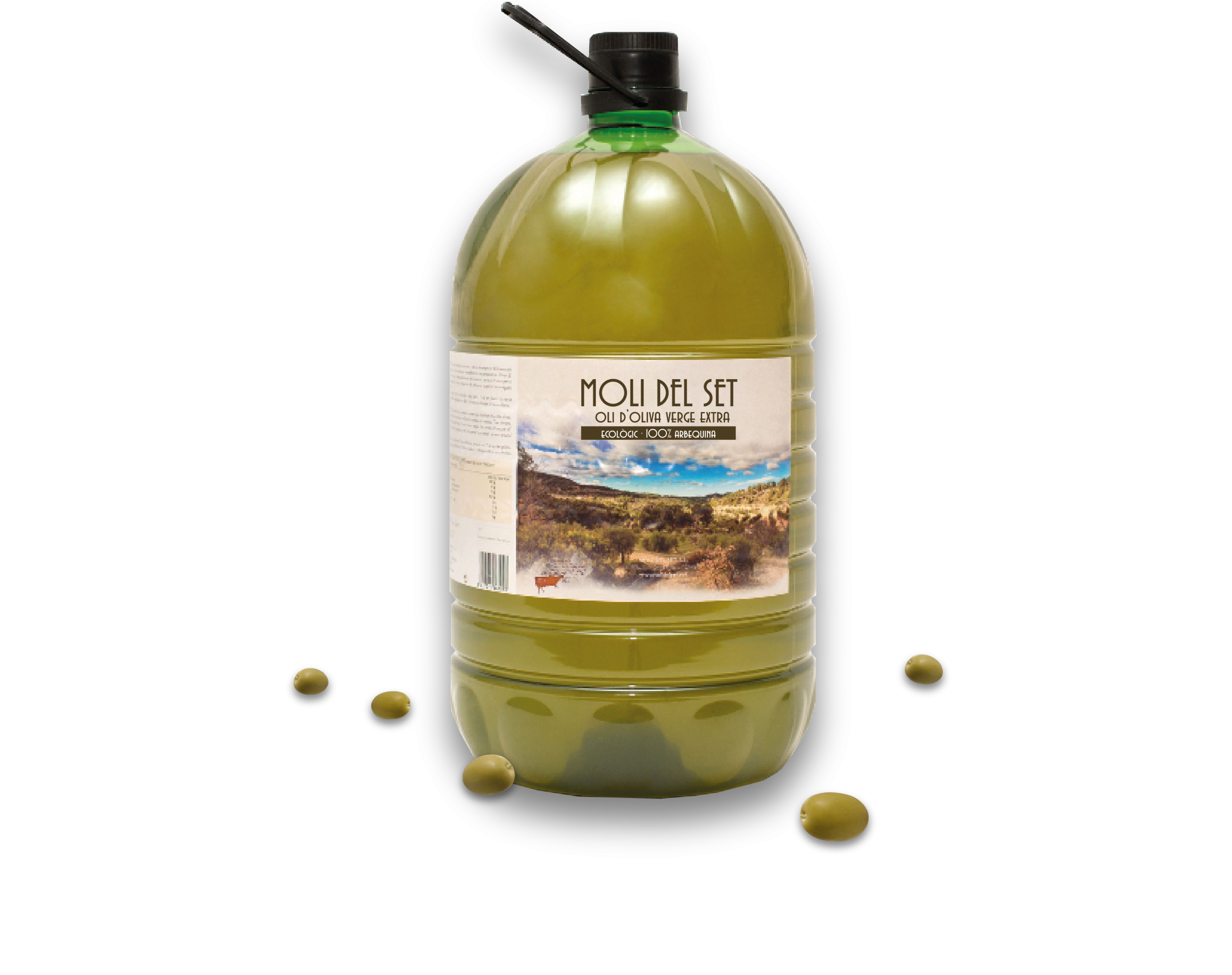 imatges web md7 2025 14